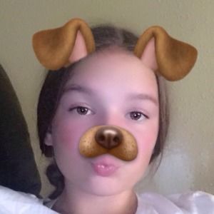 Meet your Posher, Setra